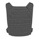 GGG MINIMALIST PLATE CARRIER BLK
