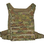 GGG MINIMALIST PLATE CARRIER MULTI