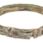 GGG UGF BATTLE BELT LG MULTICAM