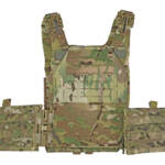 GGG SMC PLATE CARRIER MULTI