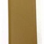 GLOCK MAG G19X 9MM 19RD COYOTE PKG