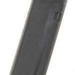 GLOCK MAGAZINE G20 10MM 15RD PKG