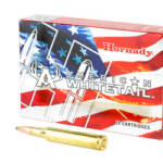 HRNDY AW 270WIN 130GR INT SP 20/200