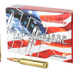 HRNDY AW 2506 117GR INT BTSP 20/200