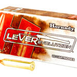 HRNDY LVREVO 45-70 325GR 20/200