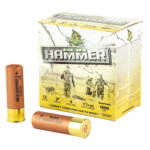 HEVI HAMMER 12GA 3" #4 25/250