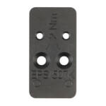 HK VP OR MOUNTING PLATE HOLO K