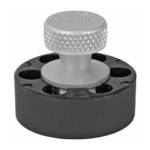 HKS SPDLR 22LR S&W 17  COLT DBACK