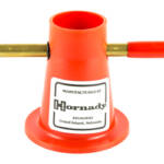 HRNDY POWDER TRICKLER