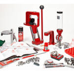 HRNDY LNL CLASSIC DELUXE KIT
