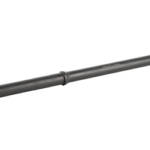 KAK BBL M16 556 MID 16" BLK