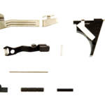 KCI USA LOWER PRTS KIT FITS GLOCK 43