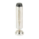 KYNSHOT BUFFER OVR GSD AR15/CMMG PCC