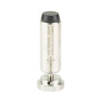 KYNSHOT BUFF 308 SHRTY CLPS STK 2.5"