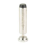 KYNSHOT BUFF 308 STD CLPS STK 3.25"