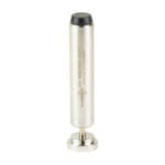 KYNSHOT BUFFER FOR AR9 HD 8" BBL