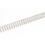 LBE AR 308 RECOIL SPRING RIFLE