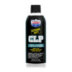 LUCAS EXT DUTY CLP AEROSOL 11OZ