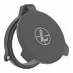 LEUP ALUMINA FLIP LENS COVER 42MM