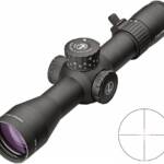 LEUPOLD MARK 5 3.6-18X44 35MM IL-TMR