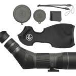 LEUP SX4 PRO GUIDE HD G2 15-45X65 AN