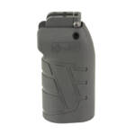 MDT VERTICAL GRIP ELITE BLACK