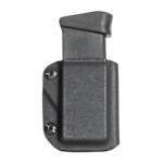 MFT MAG POUCH SINGLE FOR GLK 43