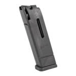 MAG ADV CONV KIT XD940-4 22LR 10RD
