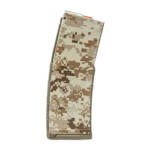 MAG AMEND2 AR15 556 30RD MOD2 DDC