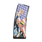 MAG AMEND2 AR15 556 30RD MOD3 TRUMP