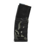 MAG AMEND2 AR15 556 30RD MOD3 MCAM B