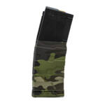MAG AMEND2 AR15 556 30RD MOD3 MCAM T