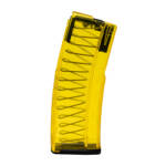 MAG AMEND2 AR15 556 30RD MODC YLW