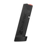 MAG AMEND2 SIG-320 9MM 17RD FS BLK