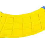 MAG US PALM AK30 7.62X39 30RD BANANA