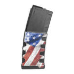 MAG MFT EXTREME DUTY 5.56 30RD AFM1