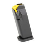 MAG TAURUS GX2 9MM 13RD BLK
