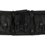 FULL FORGE TORRENT DBL RFL CASE BLK