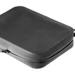 MAGPUL DAKA UTILITY ORGANZER LG BLK