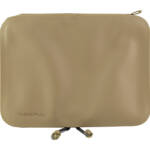 MAGPUL DAKA UTILITY ORGANZER LG FDE