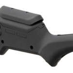 MAGPUL ELG MLOK MARLIN 1895/336 BLK
