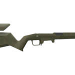 MAGPUL HUNTER LTE STK REM700 SA ODG