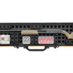 MAGPUL DAKA GRID ORG PELICAN V770