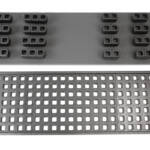 MAGPUL DAKA GRID ORG PLANO 52"