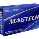 MAGTECH 10MM 180GR FMJ 50/1000