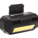 NIGHTSTICK USB MOLLE CLIP GEAR LIGHT