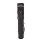 NIGHTSTICK USB TURBO FLASH/FLD 1100L
