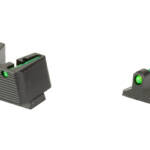 HIVIZ CO-WITNESS FOR SIG P320/365