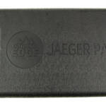 OD EDGE JAGER-PAK 8 PIECE SET