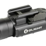 OLIGHT PL-PRO 1500LUM BLACK